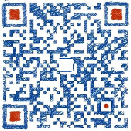 重庆门面抵押应急借钱